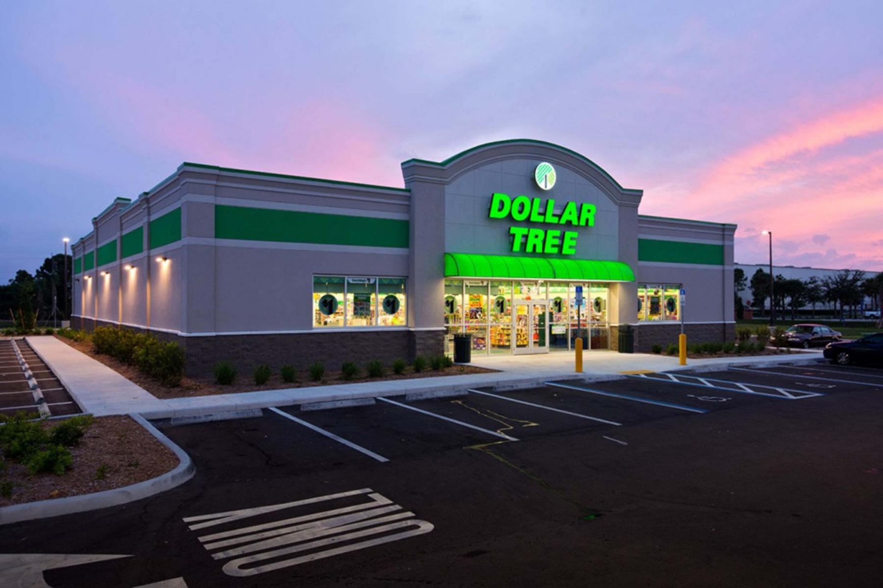 dollar-tree-shop-companies