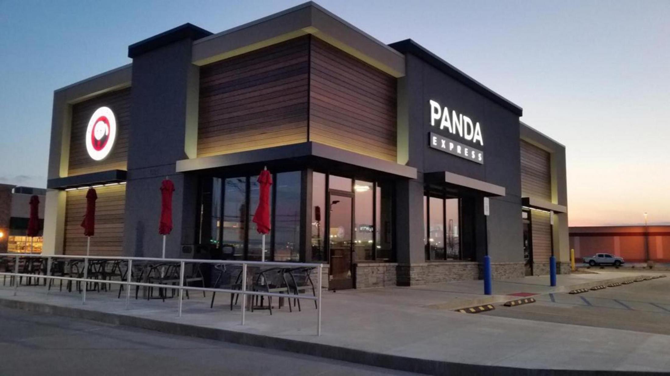 panda-express-shop-companies