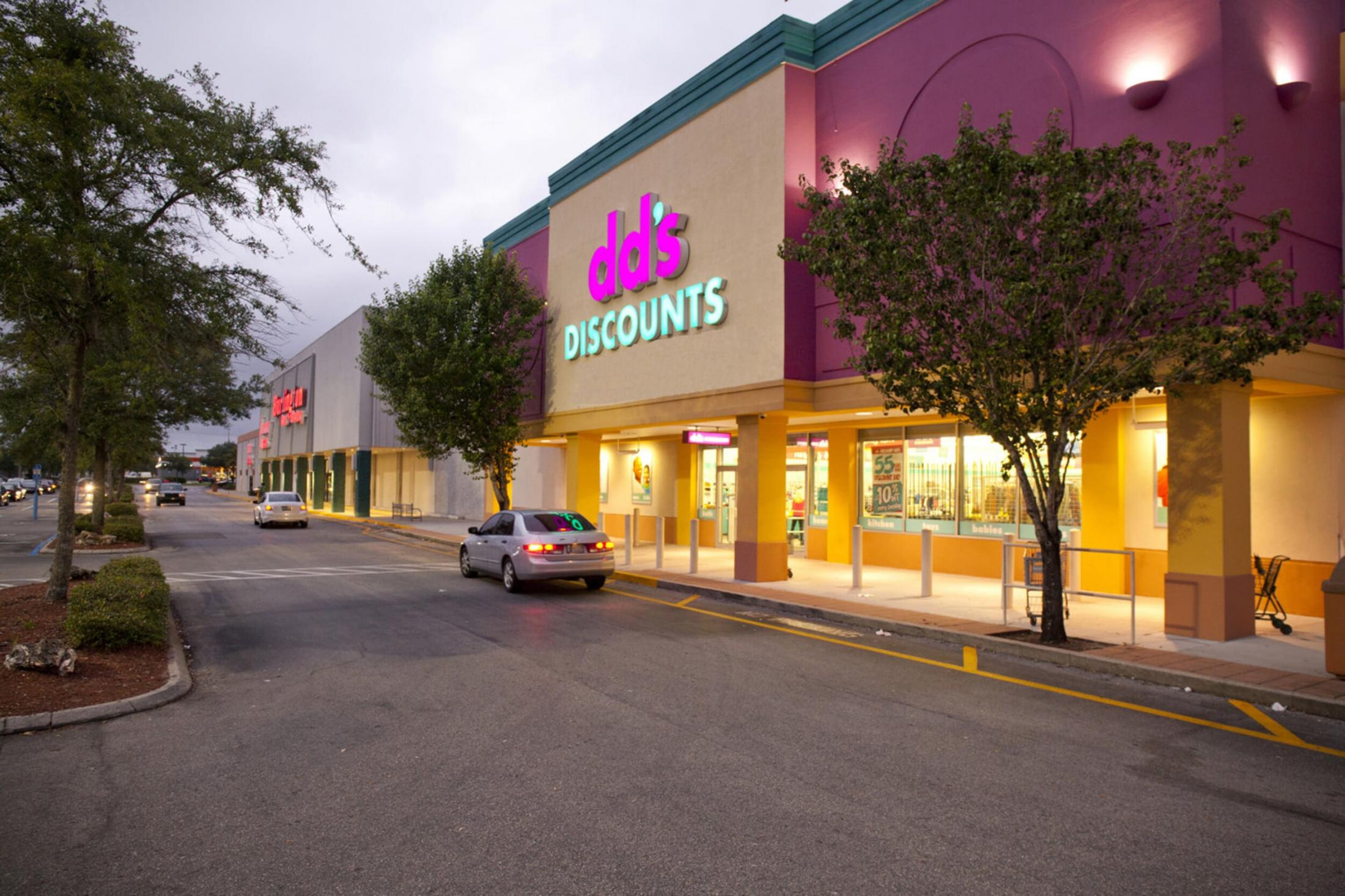 Dd s Discounts SHOP Companies dd-s-discounts-shop-companies