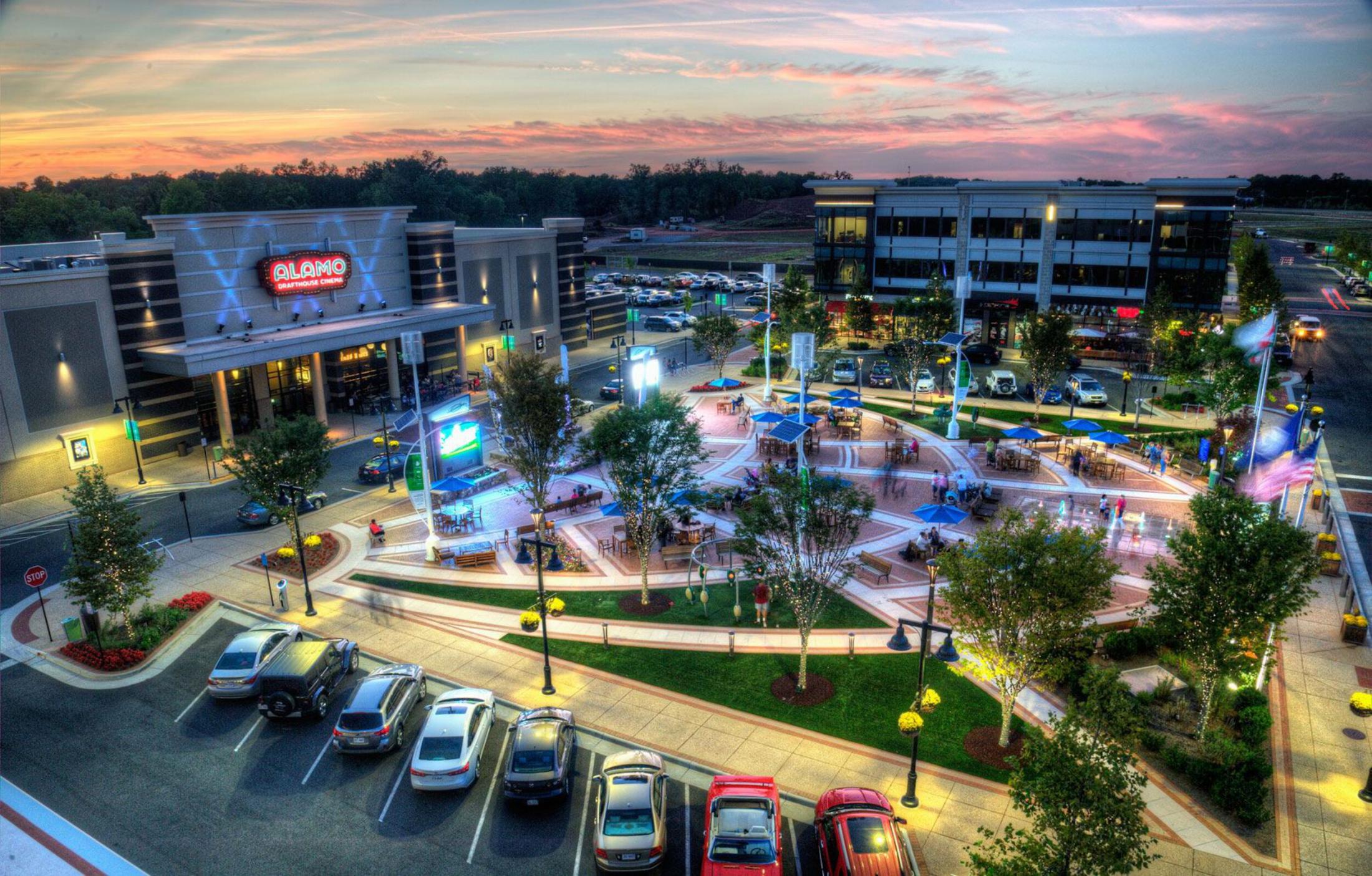 One Loudoun SHOP Companies One Loudoun SHOP Companies