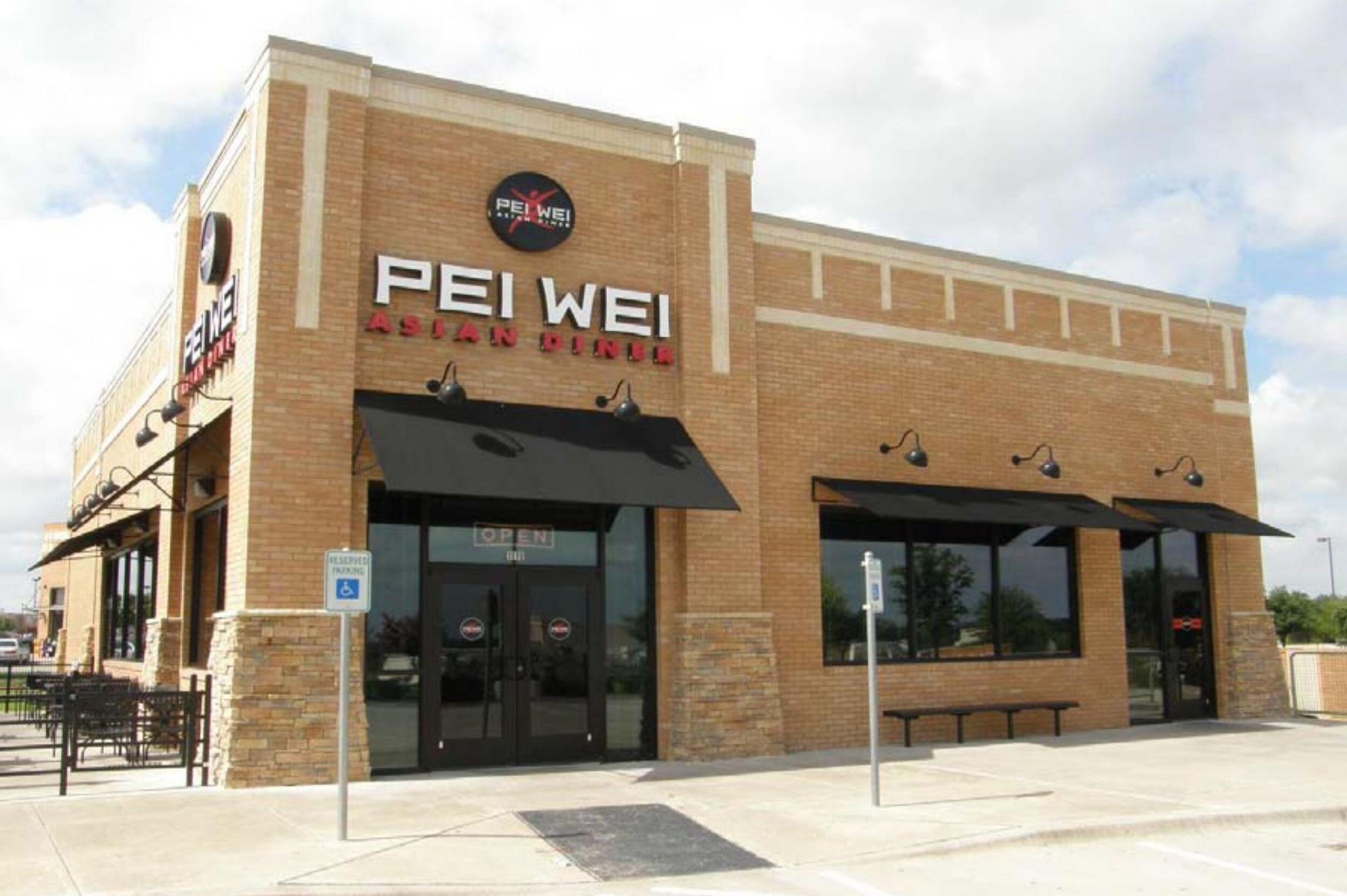 pei-wei-asian-what-up-now