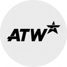 ATW