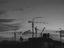 Development