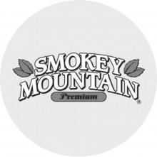 Smokey Mountain Premium