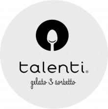 Talenti Gelato & Sorbetto