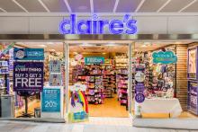 Claire's Adds Kohl's to Growing Roster of Retail Partnerships - Retail  TouchPoints