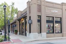 Soma Sensational Sale  Southlake Town Square