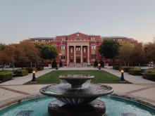 Apple Store at Southlake Town Square - Foto de Southlake, Texas