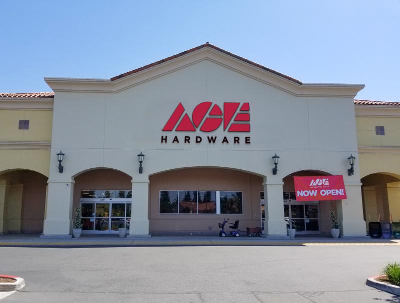 take-a-tour-of-the-10-largest-ace-hardware-stores-in-kentucky