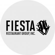 Fiesta Restaurant Group, Inc.