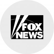 Fox News