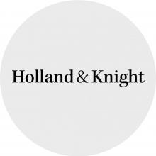 Holland & Knight