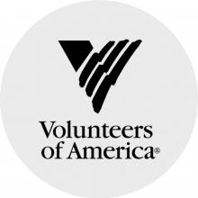Volunteers of America