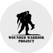 Wounded Warrior Project